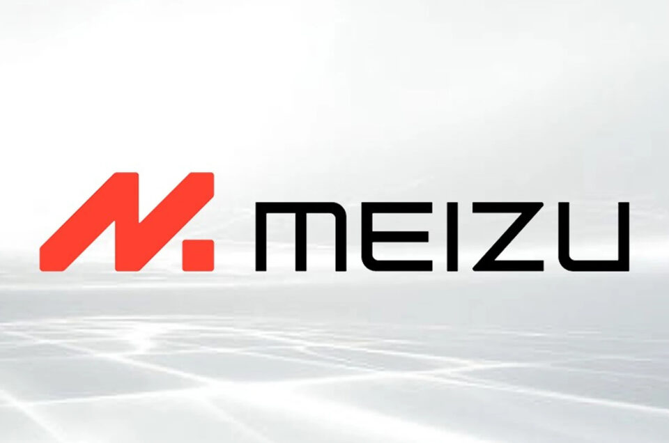 Meizu to Unveil its First Car by the End of 2024 (PHOTO)