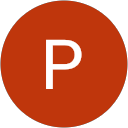 Ризван Гадиров profile picture
