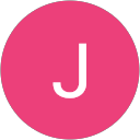 Jamala Gashimova profile picture