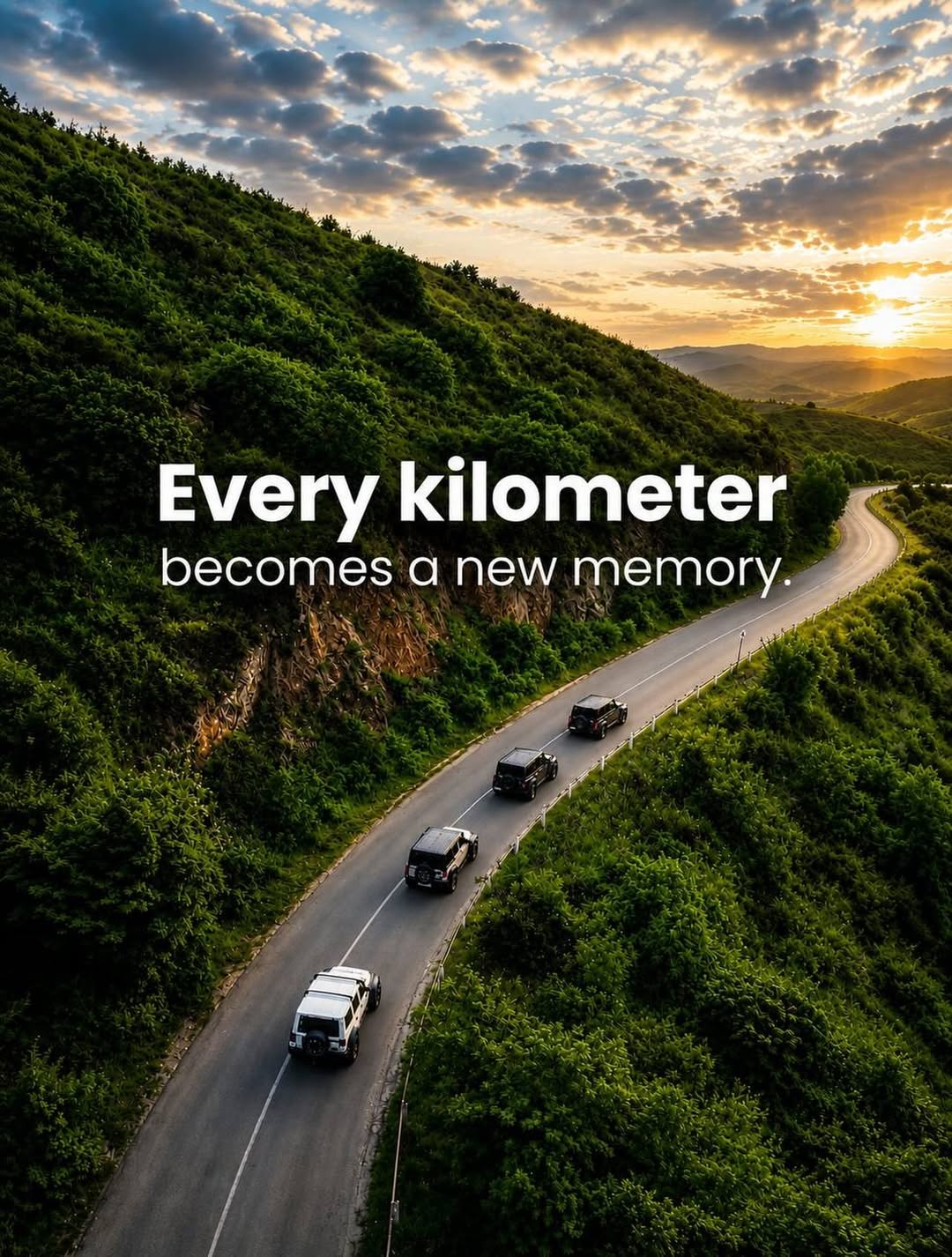 Rent a Car Azerbaijan