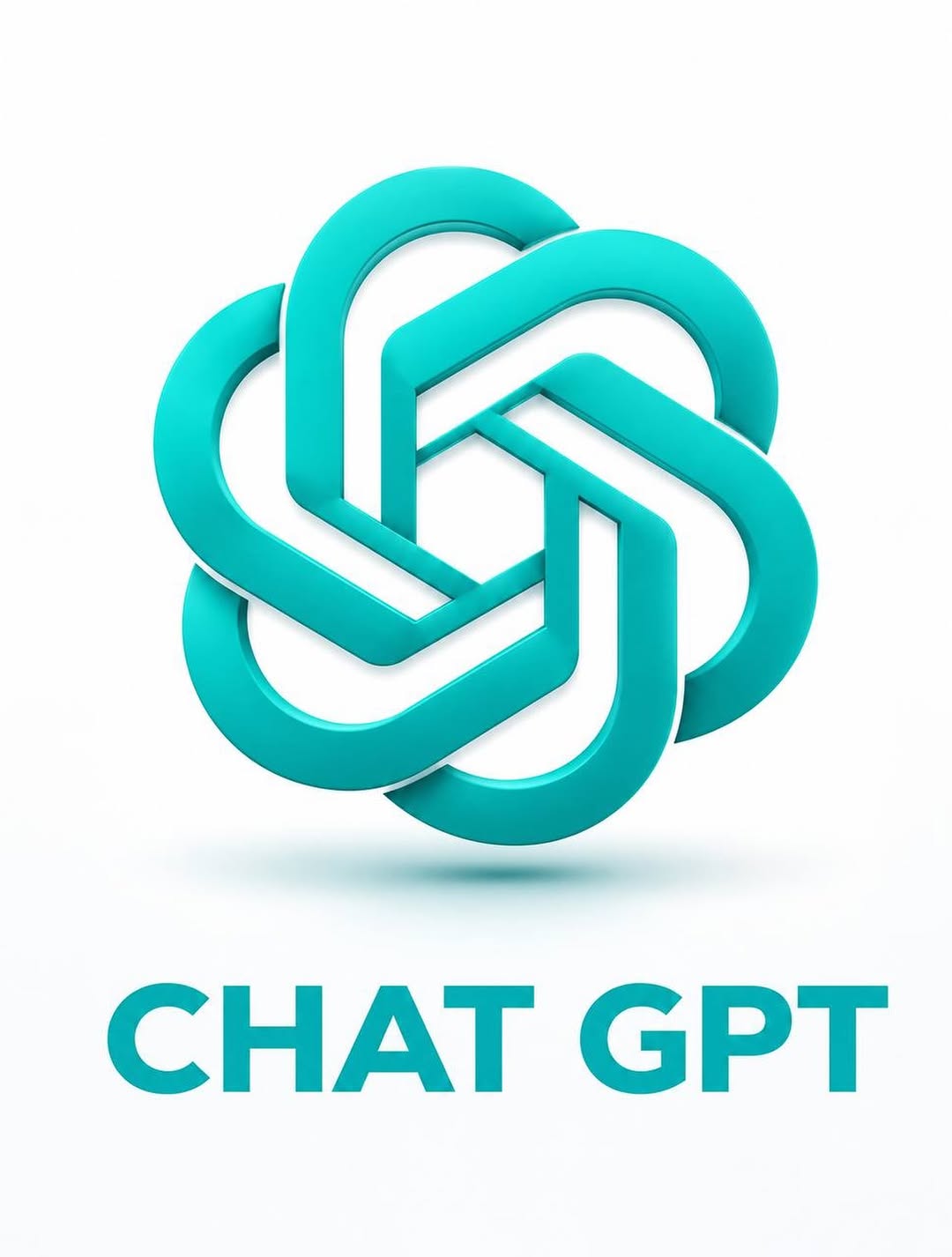 BAKU CARS and ChatGPT