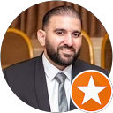 Mohammad Hanani profile picture
