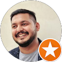 Siddhant Tholia profile picture