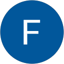 Fayçal Ferhi profile picture